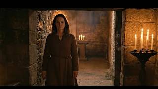 Famous The Briton and the Dane: Timeline - Cinematic Trailer Net Worth