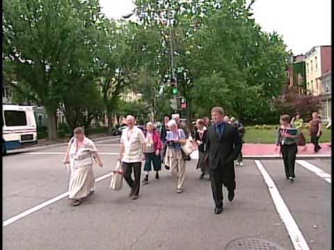 health insurance Faith United Against Tobacco