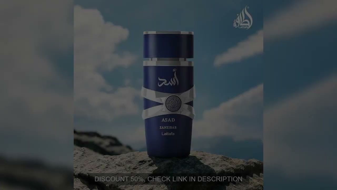 Lattafa Yara for Women Pheromone fragrance Arabian women's perfume Pheromone cologne for man Attract