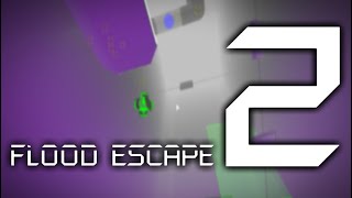 FE2 Map Test Try This (Normal but Frustrating Crazy)
