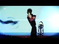 HAIR MAKE EXPLOSION 2015 [ 螺旋 ] 中村舞子