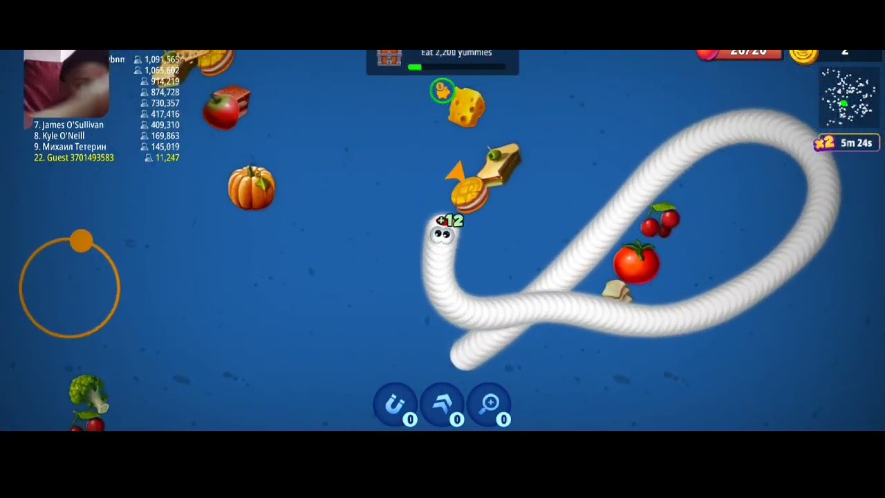 Best game Play Key No ok