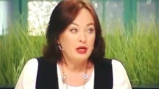 Видео Давай Поженимся! Гузеевой резануло слух от того что понес будущий политик (автор: Thomas C. Cox)