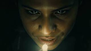 Is Reality a Simulation? The Future of Human Consciousness