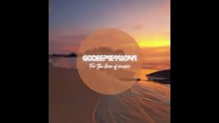 Da Gifto - Lost Me (Soulfied)