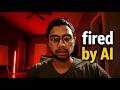 Day 9 of getting laid off in US on a visa.#usvisa #studentvisa #startup #laidoff #ailayoffs #o1
