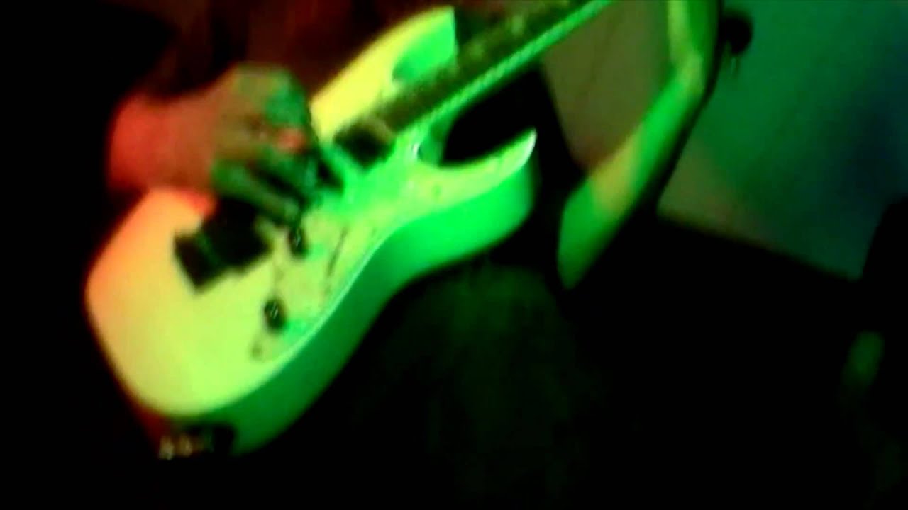 KRUDA REALIDAD - kruda realidad