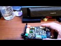 USB-DAC改造ポイント解説　FX-AUDIO DAC-X3