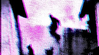 Travis Scott - Don Tor - Champain & Vacay - Slowed