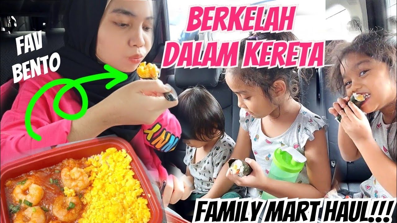 Groceries shopping with me!!!!