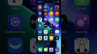 Это бесплатное приложение забирает вам деньги! 😱 screenshot 2