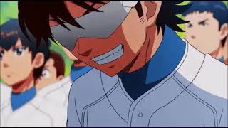 Celebrity ๐ฆโฏโฏ๐
โ๐ ๐โดโด๐ ~ ๐ฎโดโฑ๐ถ๐โโด (๐๐
โฏ๐น ๐๐
+ ๐โฏ๐โฏ๐๐ท) Net Worth