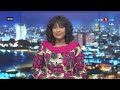 JOURNAL TÉLÉVISÉ 20H - MERCREDI - 26 AOÛT 2026