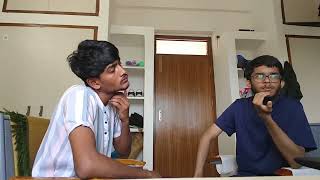 Forced debate , function recursion vs loops