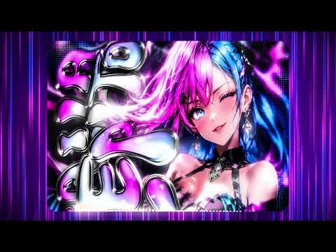 (EXTENDED) BAILA LENTO- Slowed sma$her MC DA$ILVA
