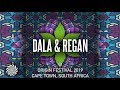 Dala & Regan @ Origin Festival 2019
