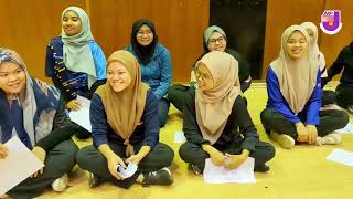 Sekitar Ujian Kecergasan Fizikal Bagi Lantikan Kakitangan Mpj Baharu