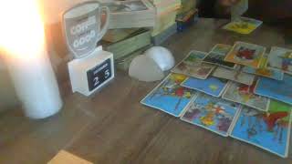 Download Lagu Were so sure of the part they played, until it was 2 late 2 turn back..Left this Emperor no choice MP3