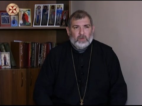 ბრძოლა ღირებულებებთან