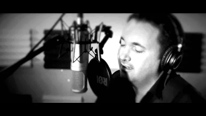 Wish You Were Here - Johnny Spitz feat. Adam Gorecki