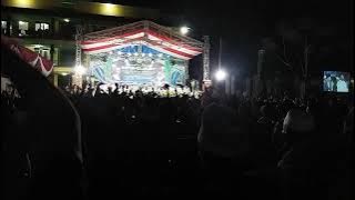 SUBHANA MAN DZIKRUHU| Azmi Askandar #azmiaskandar