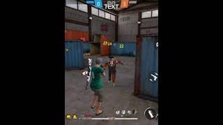 the is werts tips *"&@dk
