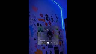 Download Lagu Renegade - Aaryan Shah  #viral #fypシ #music #renegade MP3