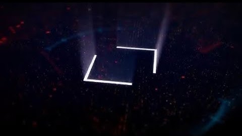 How to make futuristic animation intro in kinemaster on android in malayalam