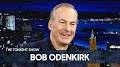 Video for Bob Odenkirk