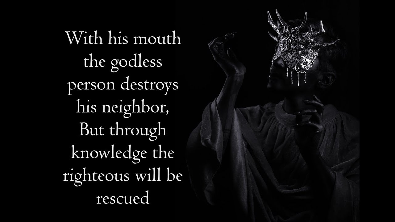 Wise Quotes and Proverbs of Solomon The Wisest Man | Daily Wise Sayings ...