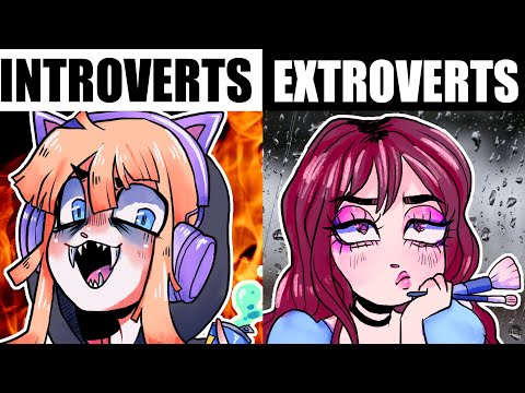 THE 5 TYPES OF PEOPLE IN QUARANTINE THE 5 TYPES OF PEOPLE IN QUARANTINE