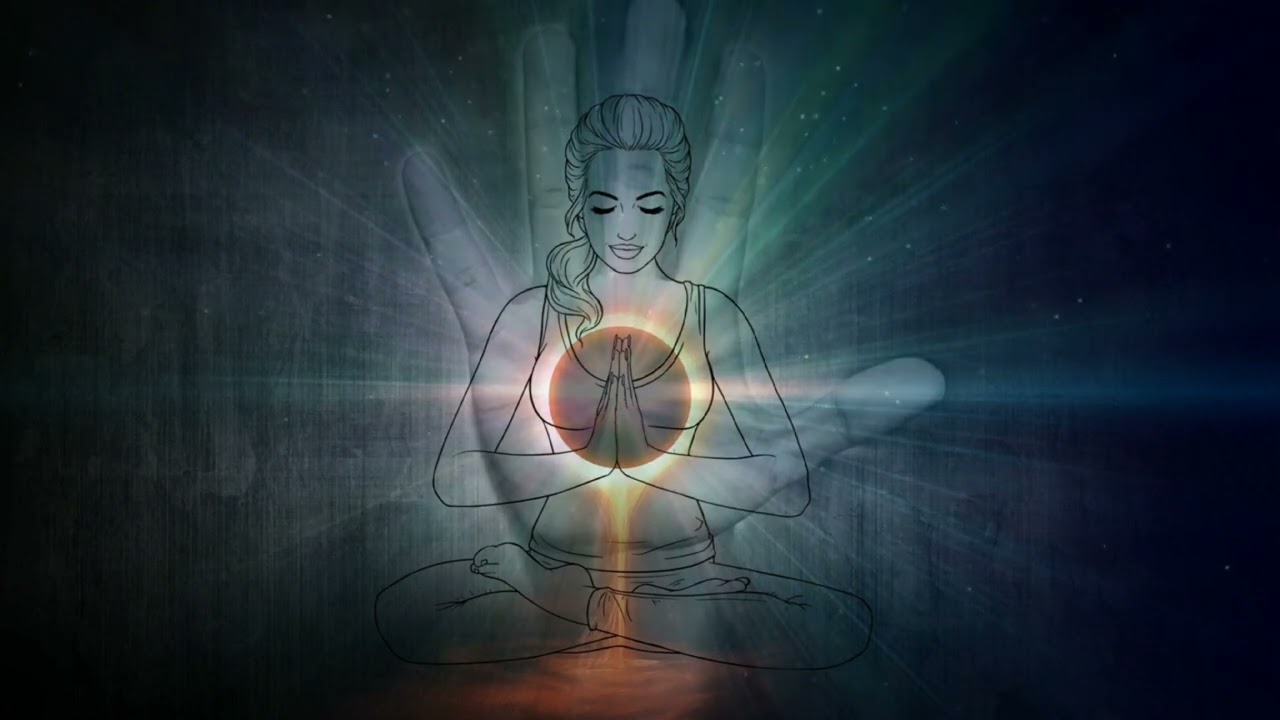 Sleep Music 24/7, Meditation Music, Calming Music, Sleep, Relaxing Music, Study music,Peace SR BR&E