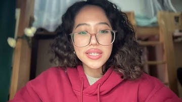 HKUST Global Operations Self-Introduction Wang Ruihua