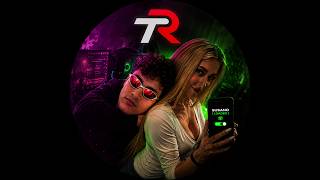 Trinity RP || Blacklist