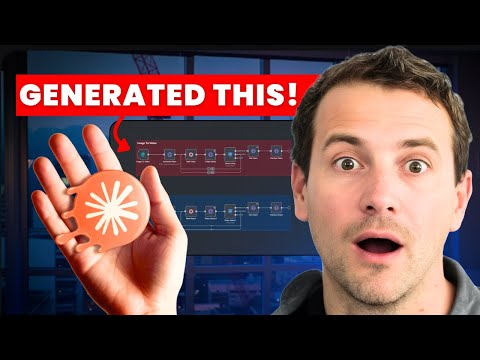 Claude Code for Web/Mobile Is Finally Here and It’s INSANE!