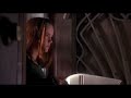 Casper (1995) - Kat Comes Inside To The Kitchen (Movie Version VS Deleted Scenes)