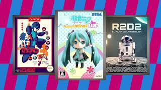 REEL | IMPULSO