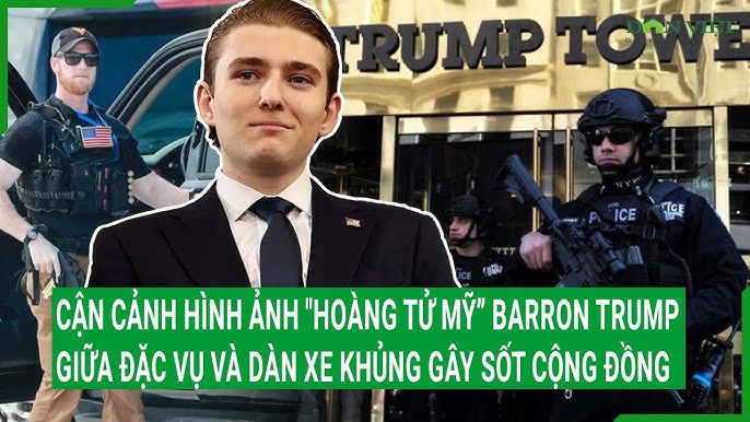 Image hình ảnh hình ảnh hình ảnh hình ảnh hình ảnh hình ảnh hình ảnh hình ảnh hình ảnh Hoàng Lam - Cận cảnh hình ảnh 