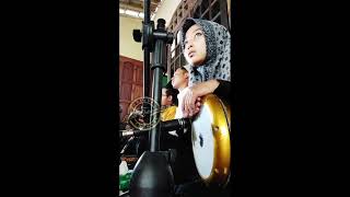 MUGHROM, JALLA MAN QOD ARSALAK - AN NAFA'