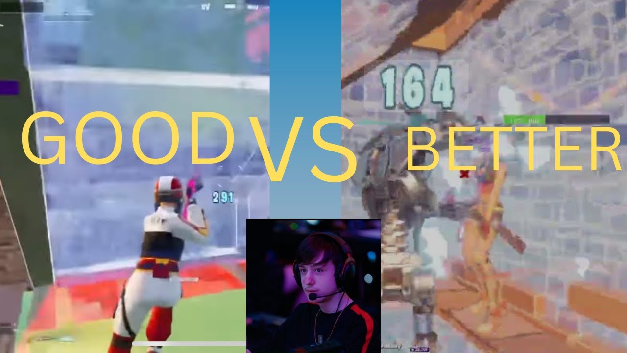 Peterbots *BEST CLIPS* But they get Increasingly BETTER - YouTube