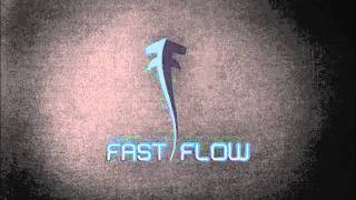 Выпуск 1 - h1Gh ft. FIKE, dom1no, Лоик, Mc ER - Fast Flow (long mix by Beef)