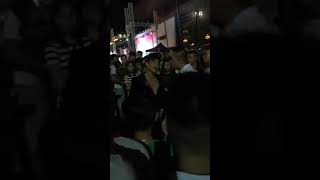 líp đầy đủ đủ casi du thiên đánh nhau với giang hồ