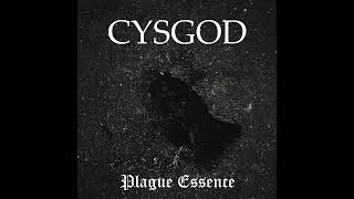 Cysgod - Plague Essence