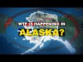 They never show you this about alaska