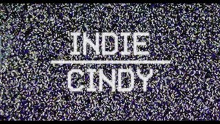 Смотреть клип Pixies - Indie Cindy