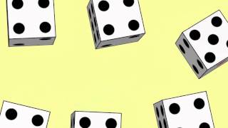 Example of Top prize combination in moon cake gambling game screenshot 5