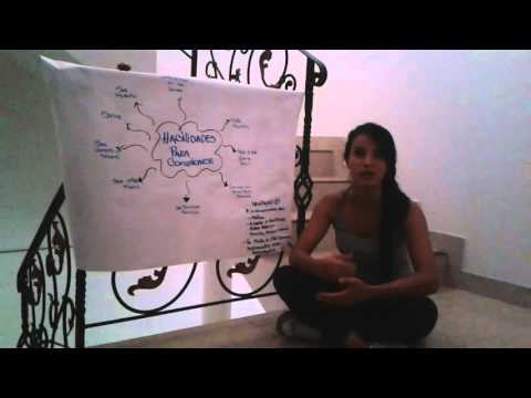 Comunicacion como valor fundamental en el tema de los valores La Comunicación como Valor Fundamental