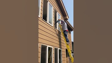 New windows on the daily! #windowinstallation #window #homerenovation #windows #renovation #home