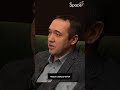 Три принципа сервисного центра Space: квалификация, сроки, прозрачность