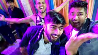 Remex New Song Dance Video 2021 By Dinesh Badgujjar